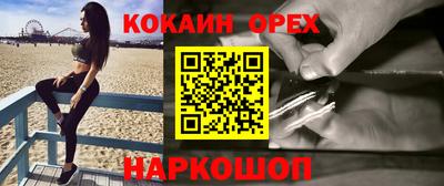 гашик Будённовск