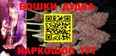 mix Добрянка