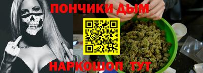 гашик Будённовск