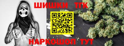 гашик Будённовск